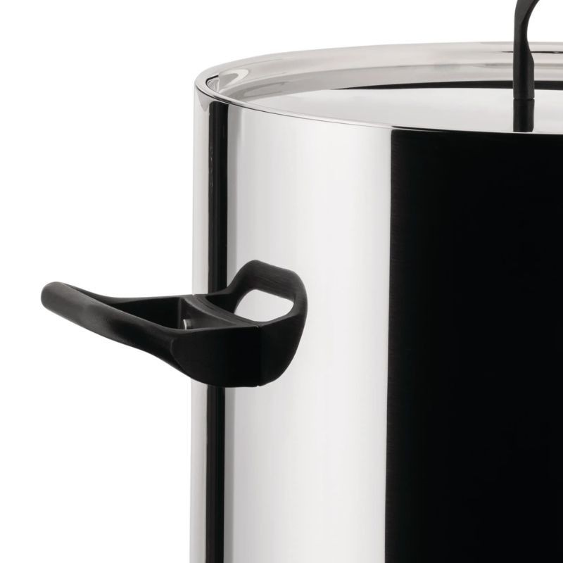 La cintura di Orione Alessi Stockpot