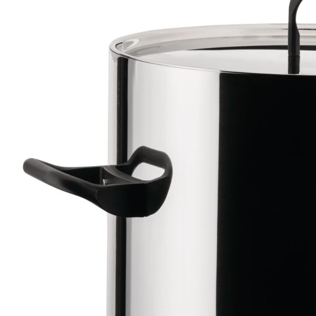 La cintura di Orione Alessi Stockpot