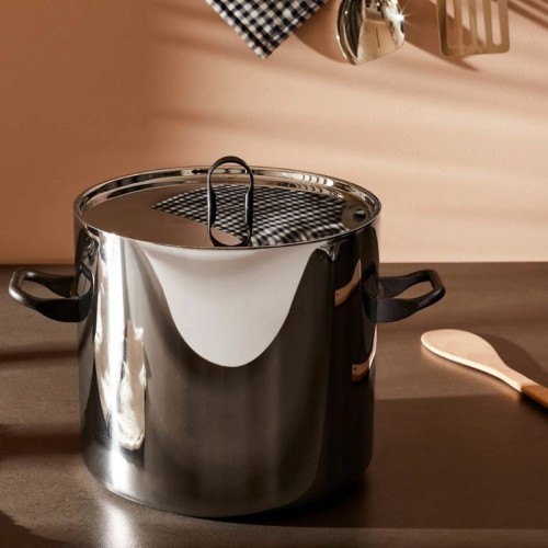 La cintura di Orione Alessi Stockpot