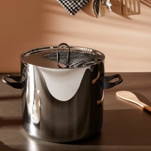 la-cintura-di-orione-alessi-stockpot