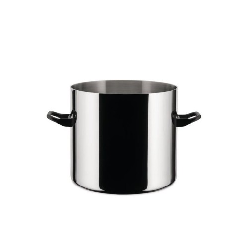 La cintura di Orione Alessi Stockpot