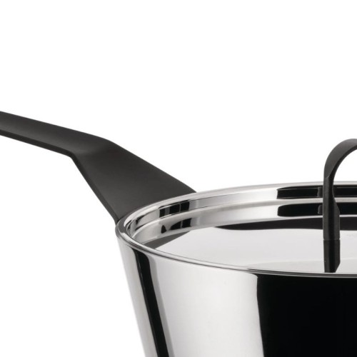 La Cintura di Orione Alessi Sauteuse