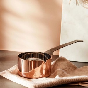 la-cintura-di-orione-alessi-saucepan