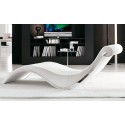 Sylvester Cattelan Italia Deckchair