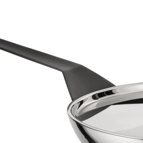 La Cintura di Orione Alessi Frying pan