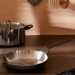 la-cintura-di-orione-alessi-frying-pan