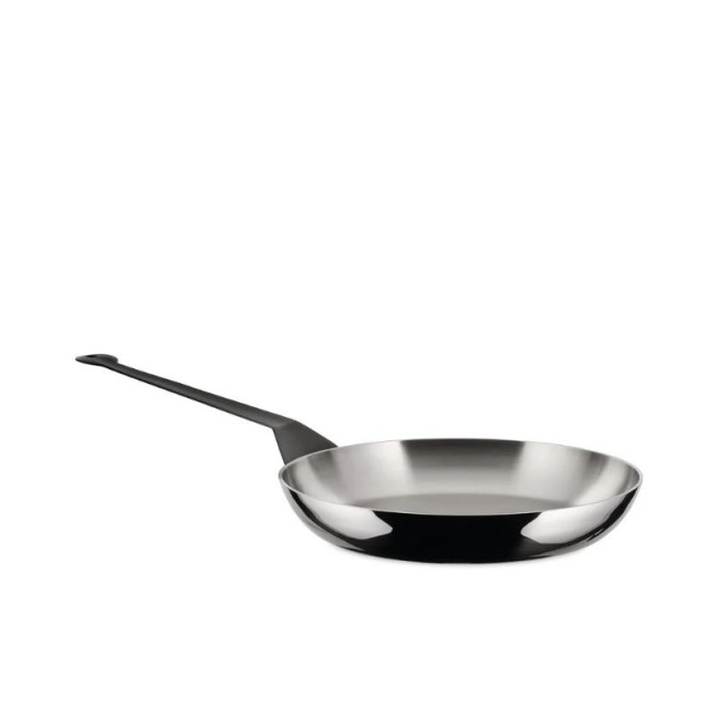 La Cintura di Orione Alessi Frying pan