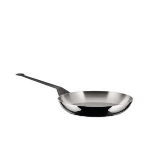 La Cintura di Orione Alessi Frying pan