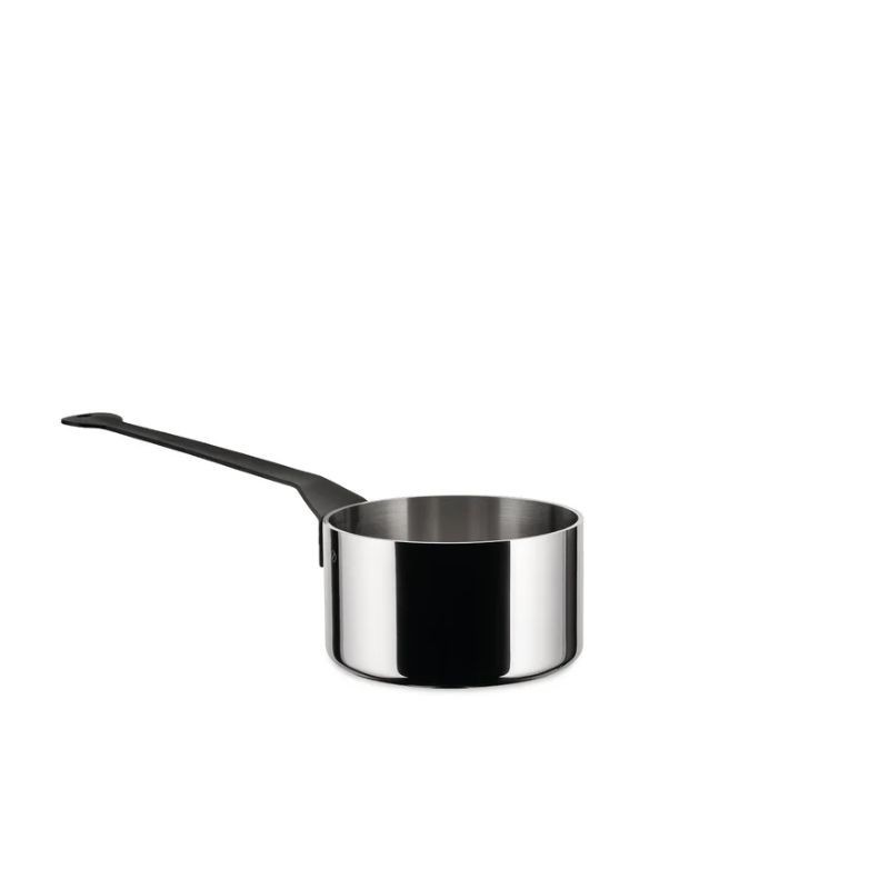 La Cintura di Orione Alessi Saucepan