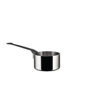 La Cintura di Orione Alessi Saucepan