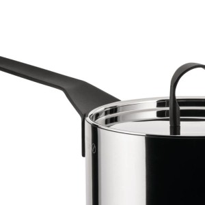 la-cintura-di-orione-alessi-saucepan