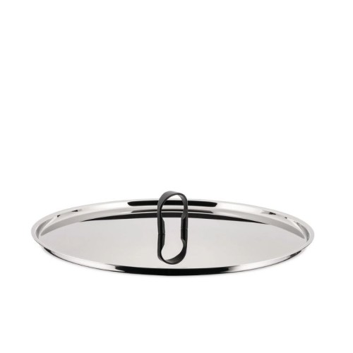 La cintura di Orione Alessi lid