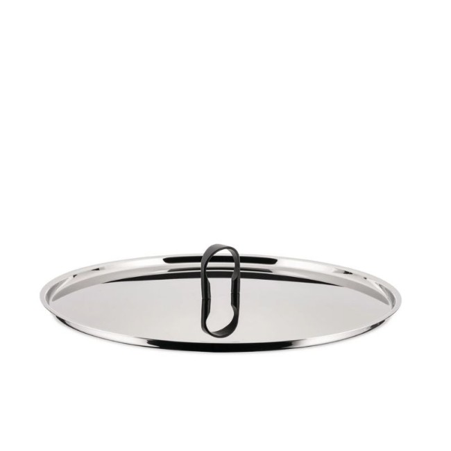 La cintura di Orione Alessi lid