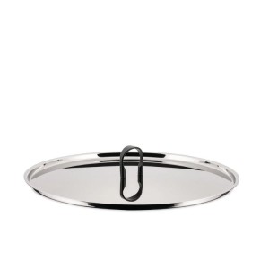 La cintura di Orione Alessi lid