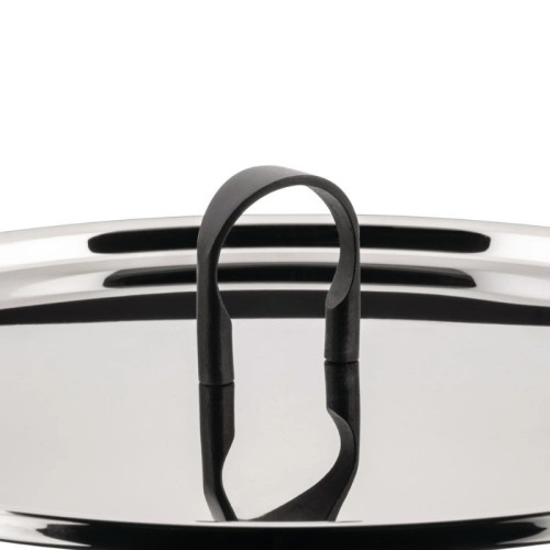 La cintura di Orione Alessi lid