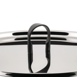 la-cintura-di-orione-alessi-lid