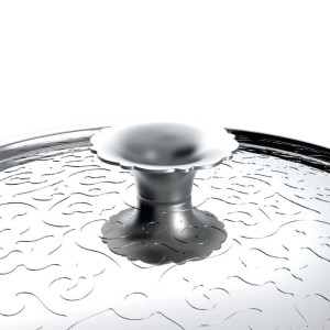 dressed-alessi-lid