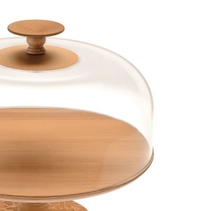 dressed-in-wood-alessi-lid