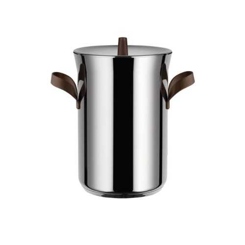 Edo Alessi Asparagus steamer