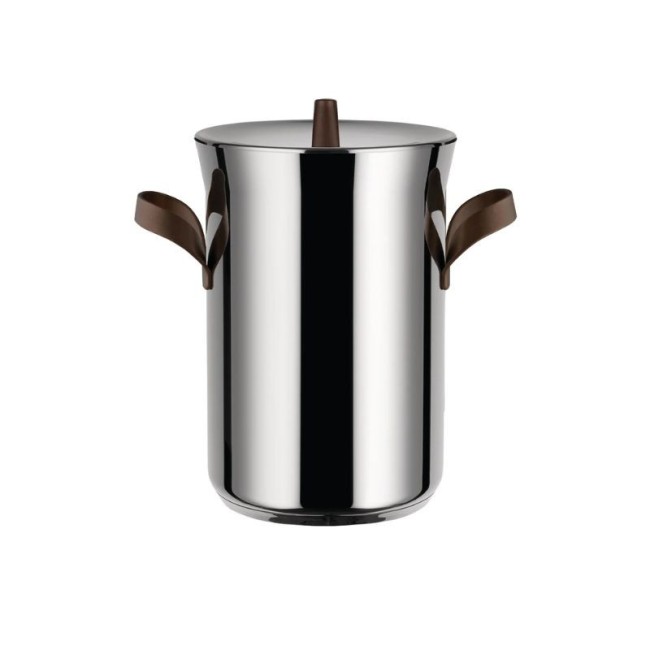 Edo Alessi Asparagus steamer