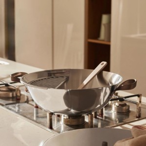 edo-alessi-wok-with-lid