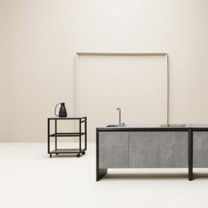 outdoor-cooking-varaschin-trolley