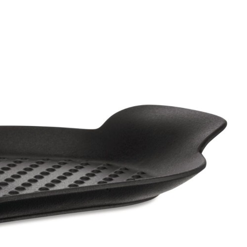 Edo Alessi Grill pan