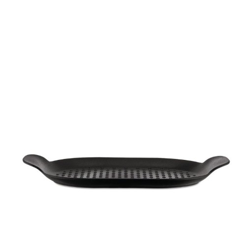 Edo Alessi Grill pan