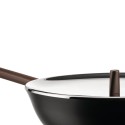 Edo Alessi Deep frying pan