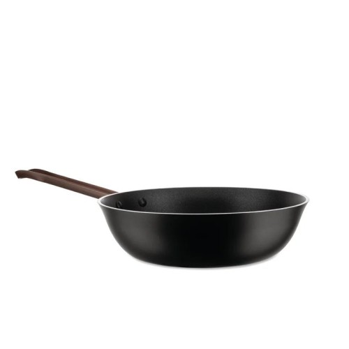 Edo Alessi Deep frying pan