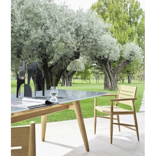 Eidos 133 - 134 Gervasoni table