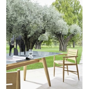 eidos-133-134-gervasoni-table