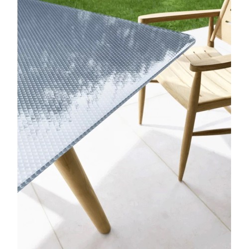 Eidos 133 - 134 Gervasoni table