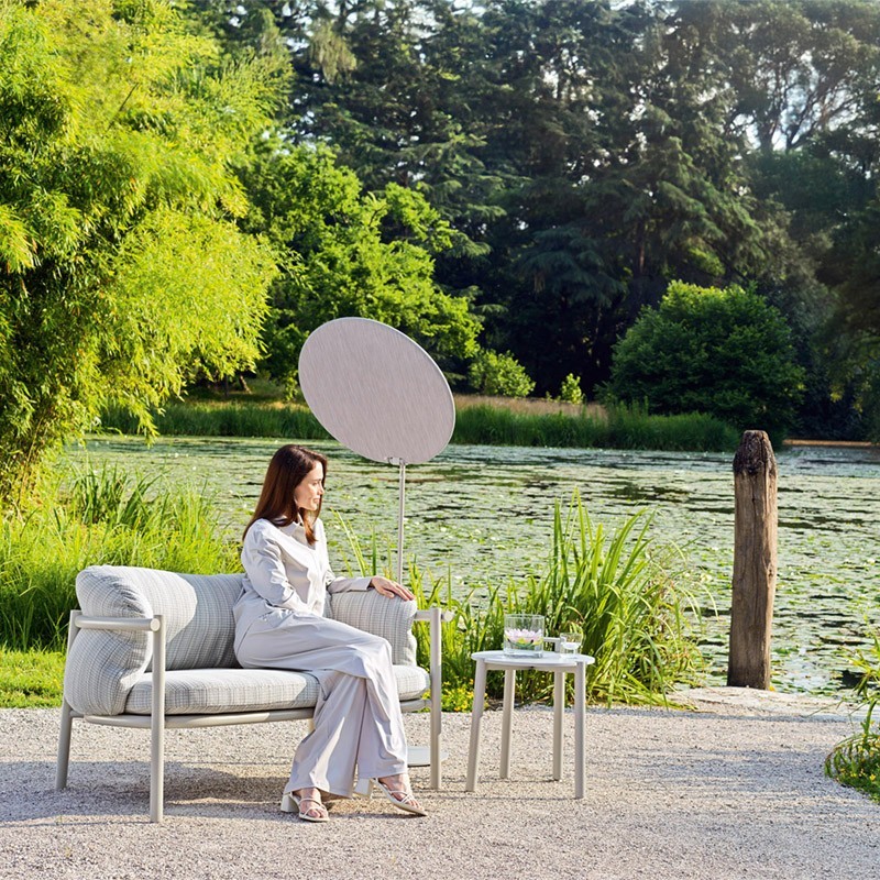 Allegra Varaschin Sofa