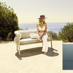 allegra-varaschin-sofa