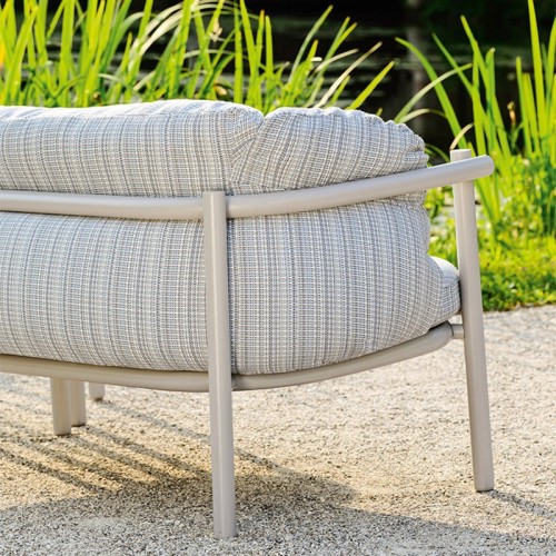 Allegra Varaschin Sofa