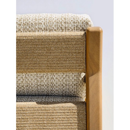 Gianna Varaschin Sofa