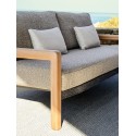 Gianna Varaschin Sofa