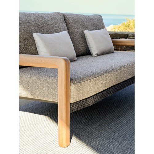 Gianna Varaschin Sofa