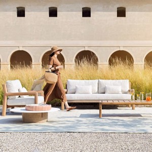 gianna-varaschin-sofa