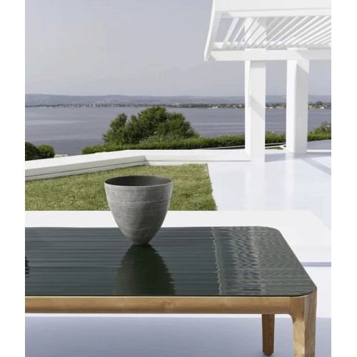 Mediterraneo Gervasoni Table