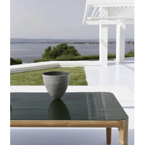 mediterraneo-gervasoni-table