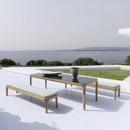 Mediterraneo Gervasoni Table