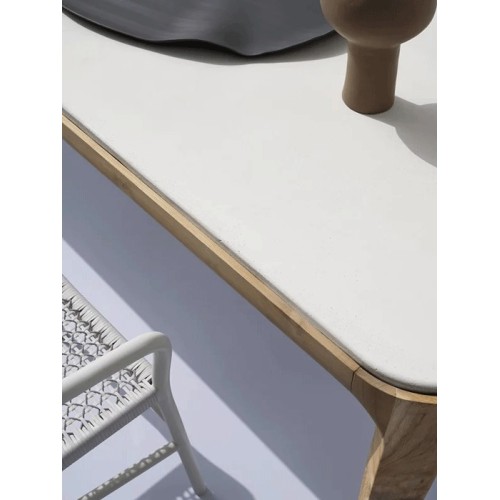 Mediterraneo Gervasoni Table