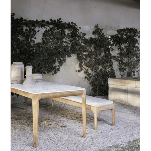 Mediterraneo Gervasoni Table