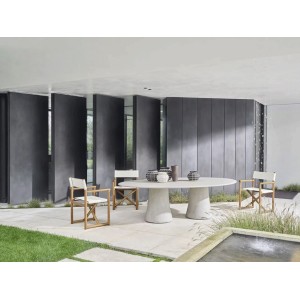 noa-gervasoni-oval-table