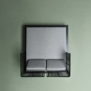 sunmoon-daybed-varaschin-sunbed