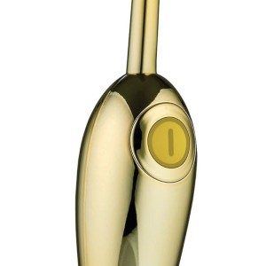 firebird-20-alessi-arc-gas-lighter