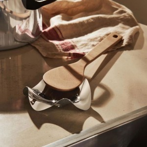 blip-alessi-spoon-rest