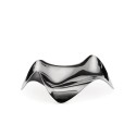 Blip Alessi Spoon rest